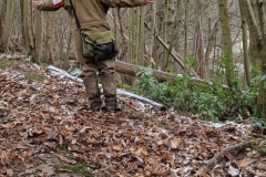 20240108_120431-scaled