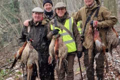 20240108_122845-scaled